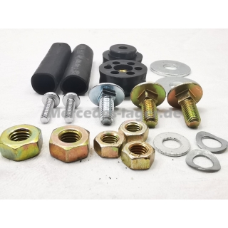 Befestigungsmaterial 1238801297