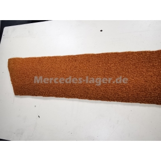 Belag 1076801643