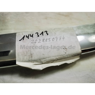 Chromblende NF 2028850974
