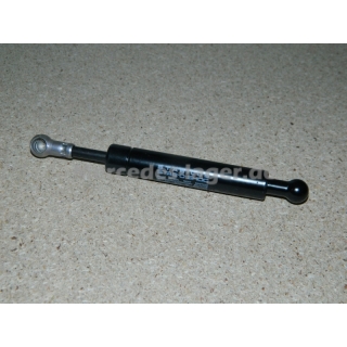 Dmpfer NF 6170700167