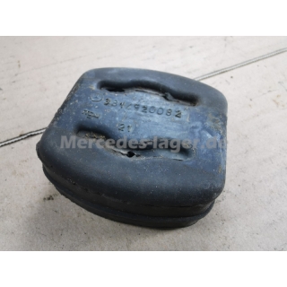 Dmpfungsbeilage 3814920082