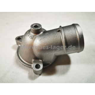 Deckel 1042030174