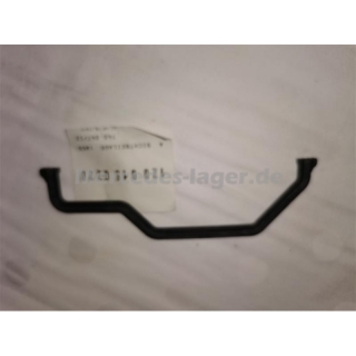 Dichtbeilage 1200150620