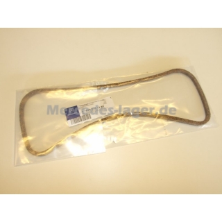 Dichtbeilage 6360151280