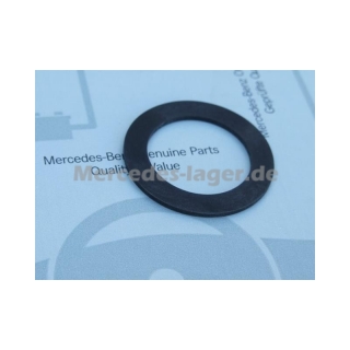 Dichtring 0009972940