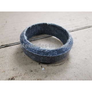 Dichtring 1364920081