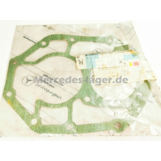 Dichtung 3852614080