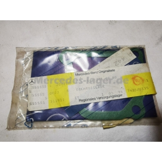 Dichtung 4422010280