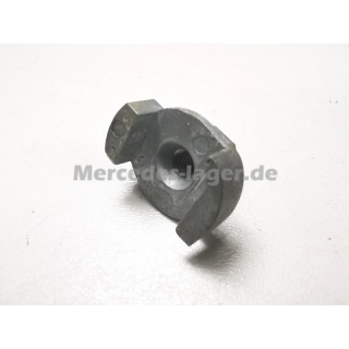 Drckerfuss 1237660331