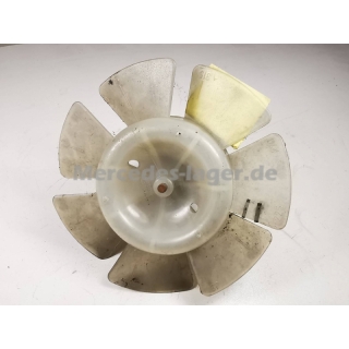 Elektromotor 0008207842