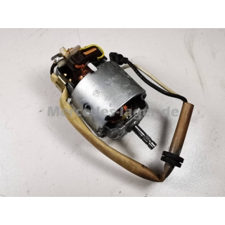Elektromotor 0018201942