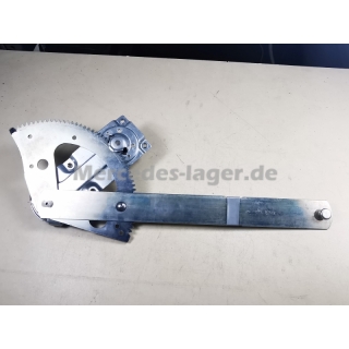 Fensterheber 3817250002