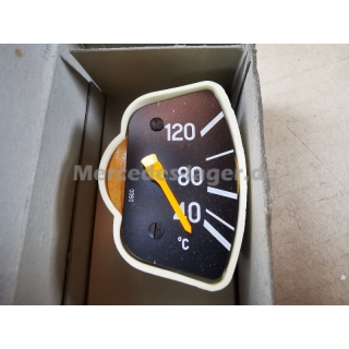 Fernthermometer 0035423305