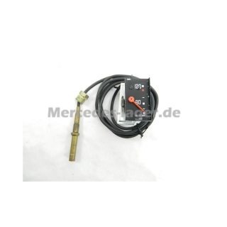 Fernthermometer (NF) 0025421505