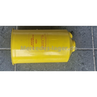 Filtergehuse 3521800211