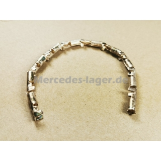 Flachsteckhlse 0015454826