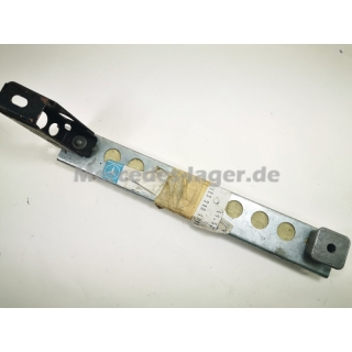 Fhrungsschiene 1239101789