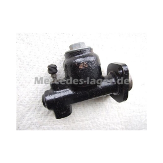 Geberzylinder 0002951506