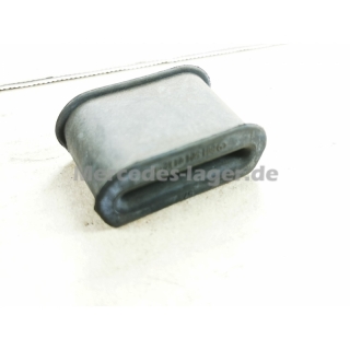 Gummilager 6015040112