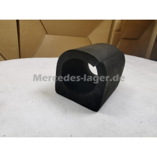 Gummilager 6113260081