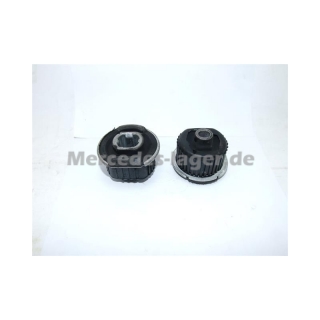 Gummilager (NF) 1243511942