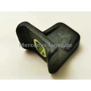 Halter 1299200314