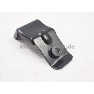 Halter 1688801114