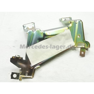 Halter 2088850214