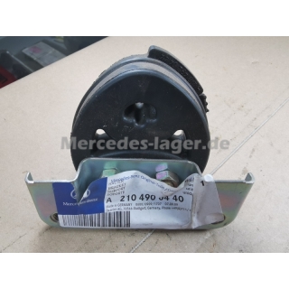 Halter 2104900440