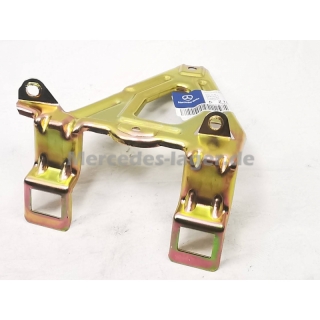 Halter 2108851114
