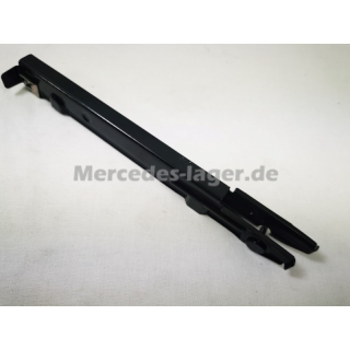 Halter 2208801214