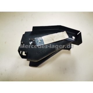 Halter 6706870114