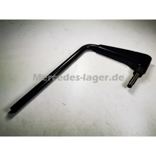 Halter 6708100014