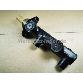 Hauptzylinder 0044308301