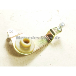 Hebel 6013001625