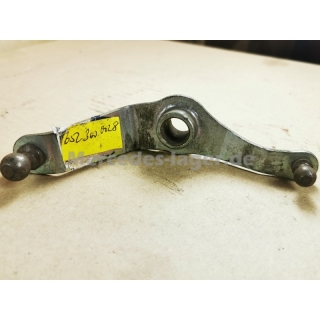 Hebel 6523000028