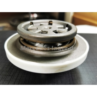 Kolben 1072700032