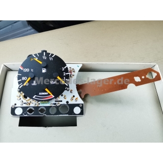 Kombiinstrument 2015421301