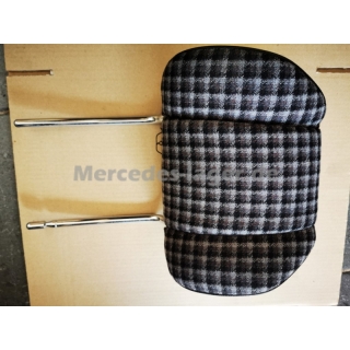 Kopfsttze 2019701050