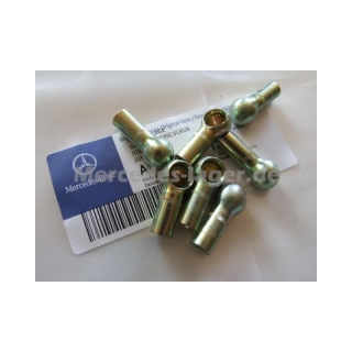 Kugelpfanne 0009919022