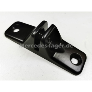 Lagerbock 3148110136