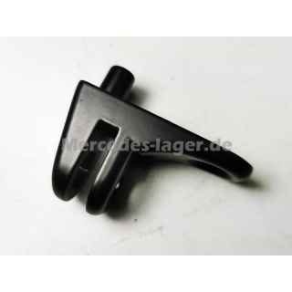 Lagerbock 3818110236