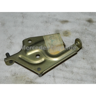 Lagerbock 6170701224