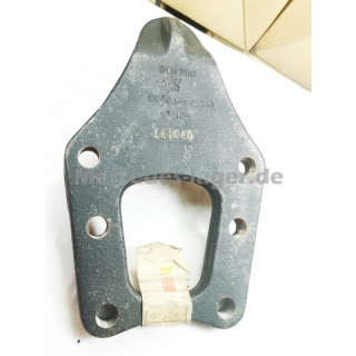 Lagerbock 6523260563
