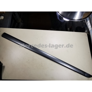 Leiste 1696900262
