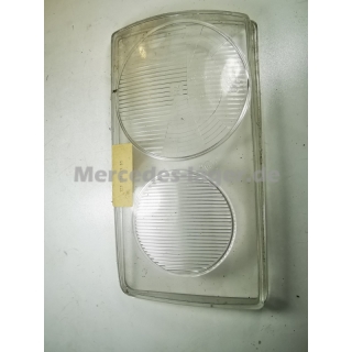 Lichtscheibe 1238261390