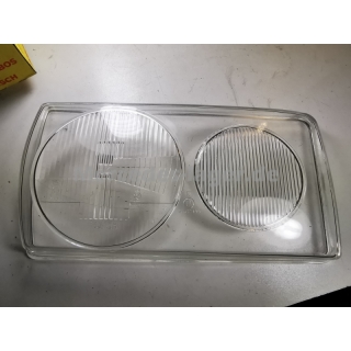 Lichtscheibe 1238261690