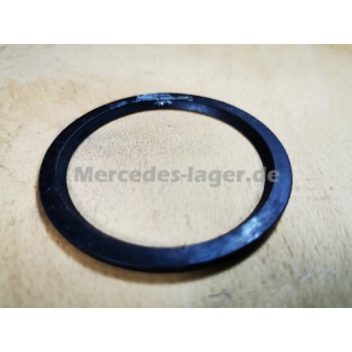 Manschette 1232720092