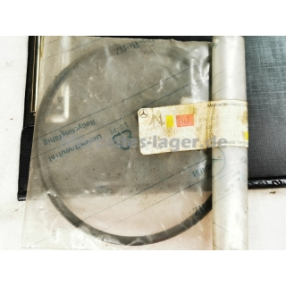 Manschette 1232720192