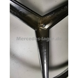 Mercedesstern 9018170016